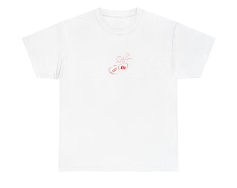 Oscar Piastri F1 Girly Shirt tee | Racing Driver Illustration, Motorsport Top