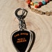 see more listings in the Key fob section