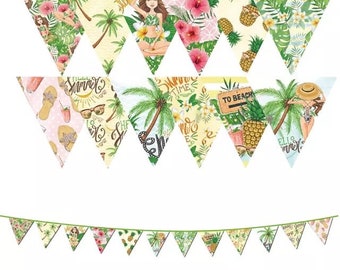 Leyiyi 4x4ft Summer Party Carnival Night Backdrop American Fiestar Banquet Disco Music Player Tropical Island Seaside Beach Photography Background Hawaiian Luau Photo Studio Prop Vinyl Wallpaper Leyiyi 4x4ft Summer Party Carnival Night Backdrop American Fiestar Banquet Disco Music Player Tropical Island Seaside Beach Photography Background Hawaiian Luau Photo Studio Prop Vinyl Wallpaper