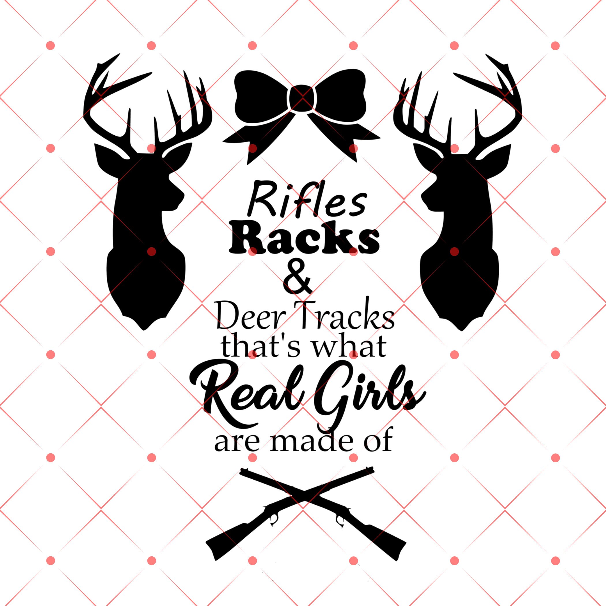 Hunter Svg Hunter Png Hunting Svg Hunting Png Girl Hunter Etsy