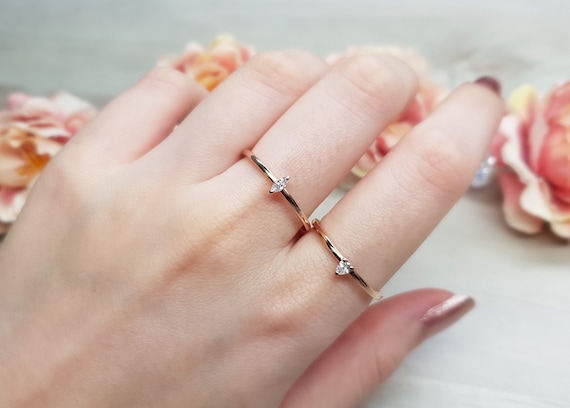 Real rings shop for sale