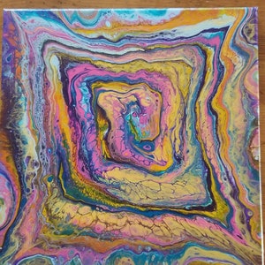 Color Dimension