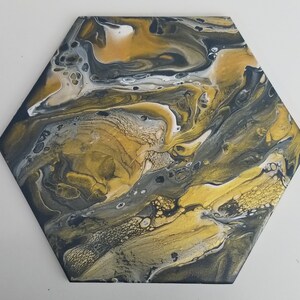 Trivet/ Hot Plate