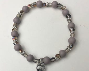 Armband Handgemacht