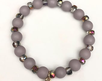 Armband Handgemacht