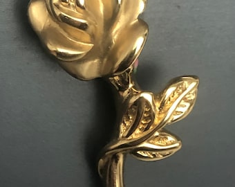 JTL Israel Rosen Brosche