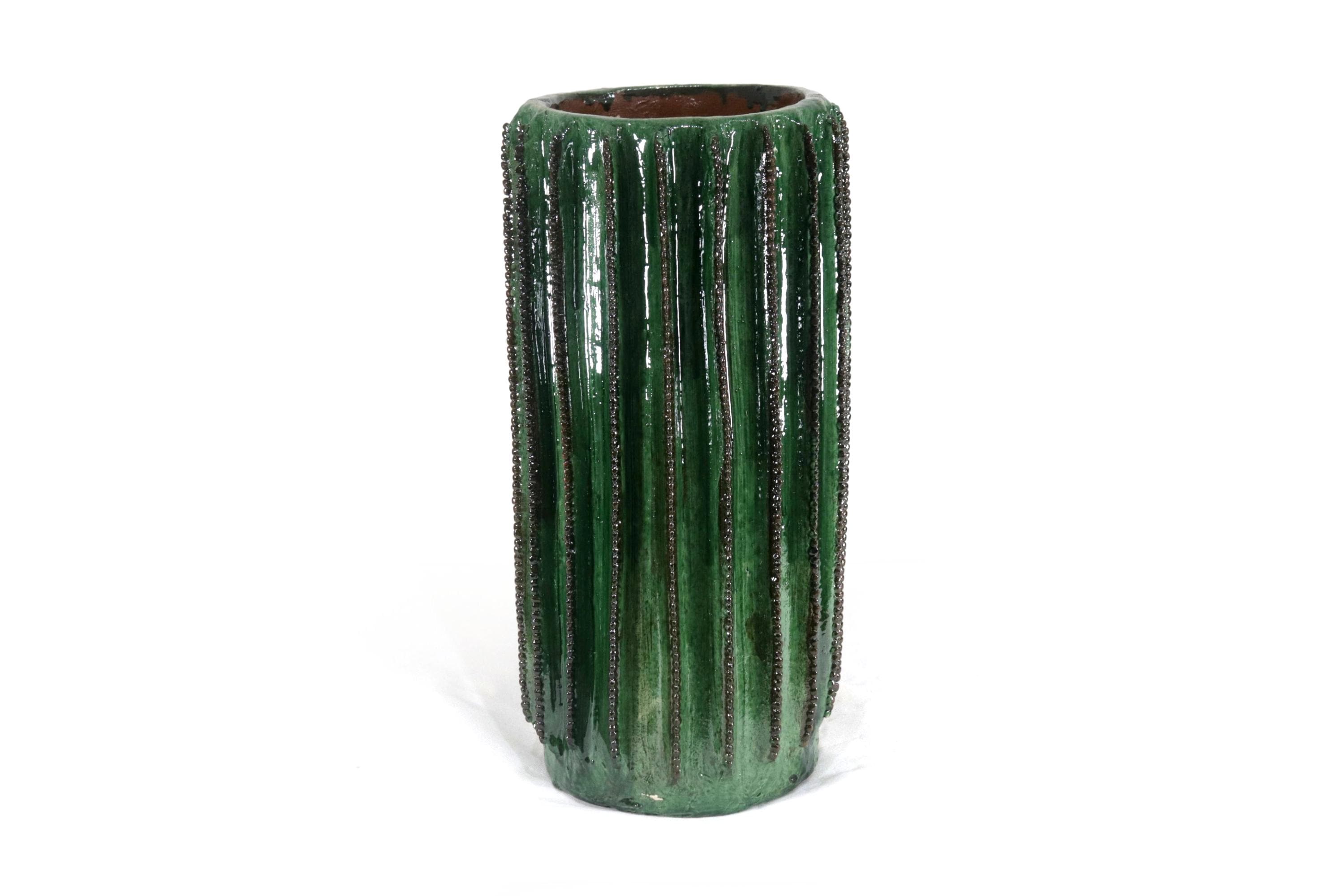 Michoacan Clay Mexican Pot - Etsy