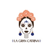 LaGranCatrina