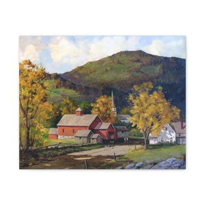 Maple Valley Chat