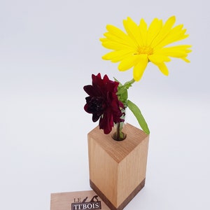 Soliflore, Mother&#39;s Day, gift, Valentine&#39;s Day, flower pot, love