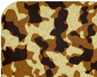 Military Bath Decor Etsy