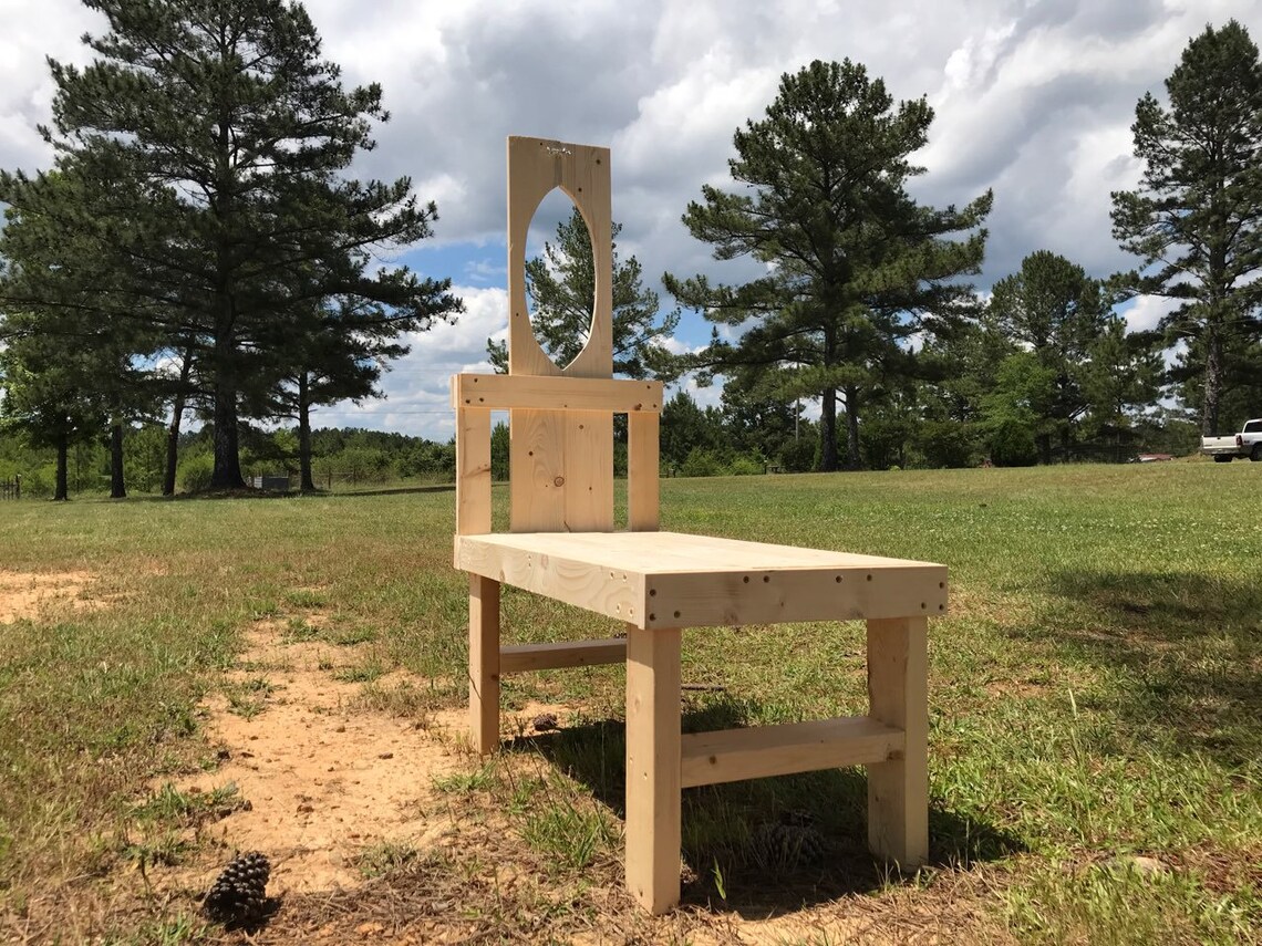 Sheep Shearing Stand/ Sheep Stand/ Sheep Stanchion/ Sheep Hoof Etsy