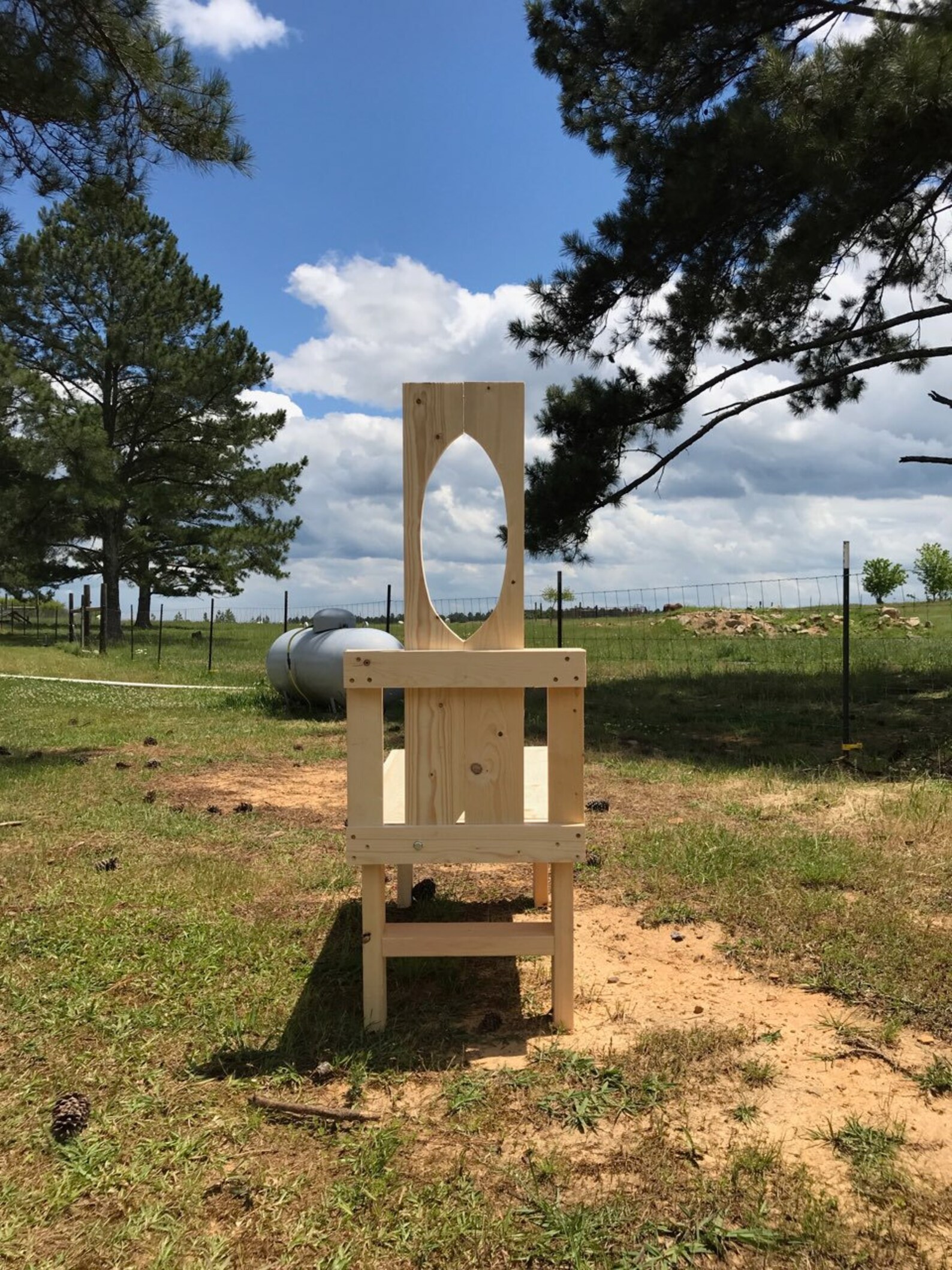 Sheep Shearing Stand/ Sheep Stand/ Sheep Stanchion/ Sheep Hoof Etsy
