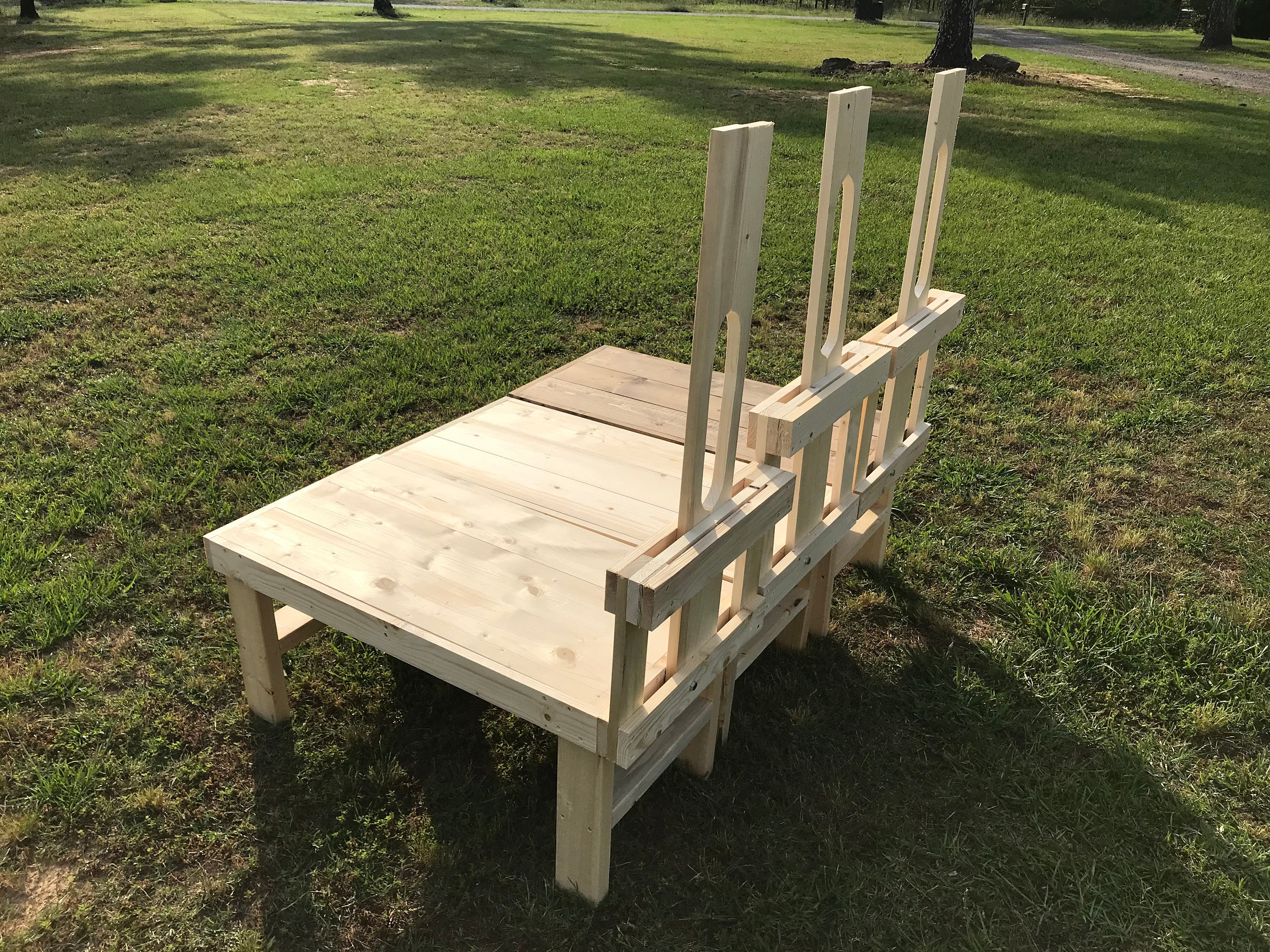 Goat Stand For Sale Only 3 Left At 75 