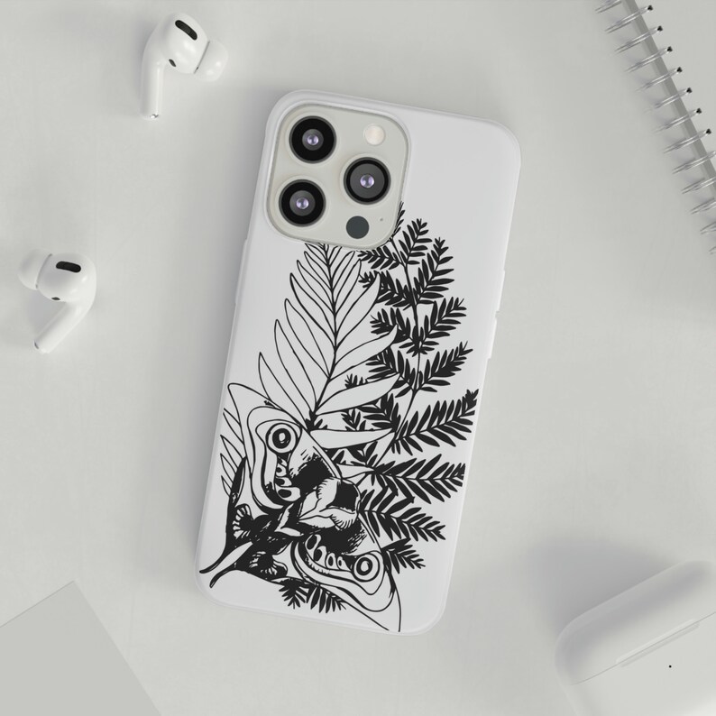 Ellie Tattoo the Last of Us Part II Ellie