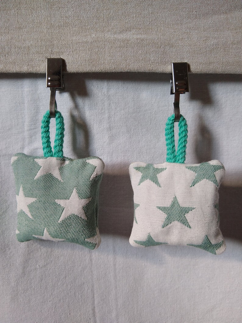 Tablecloth weights Etsy