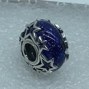 Pandora 797653cz shop