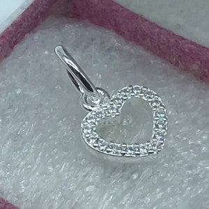 Pandora 390325cz cheap