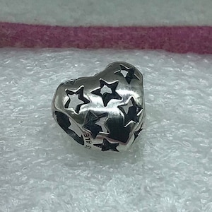 Pandora 797653cz top