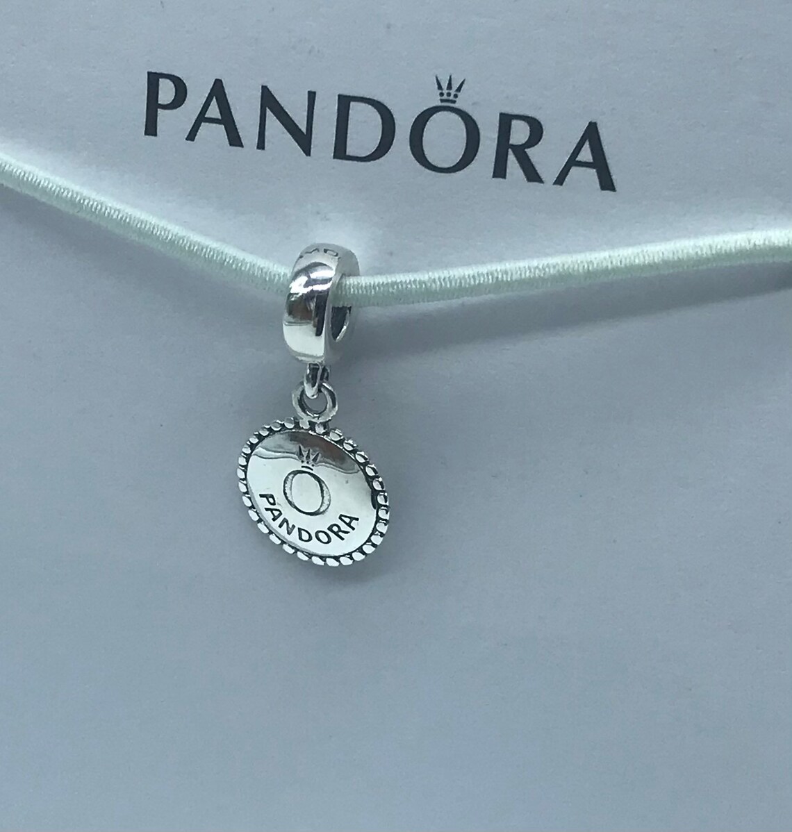Pandora new York Travel Destination S925ALE Dangle Charm Etsy