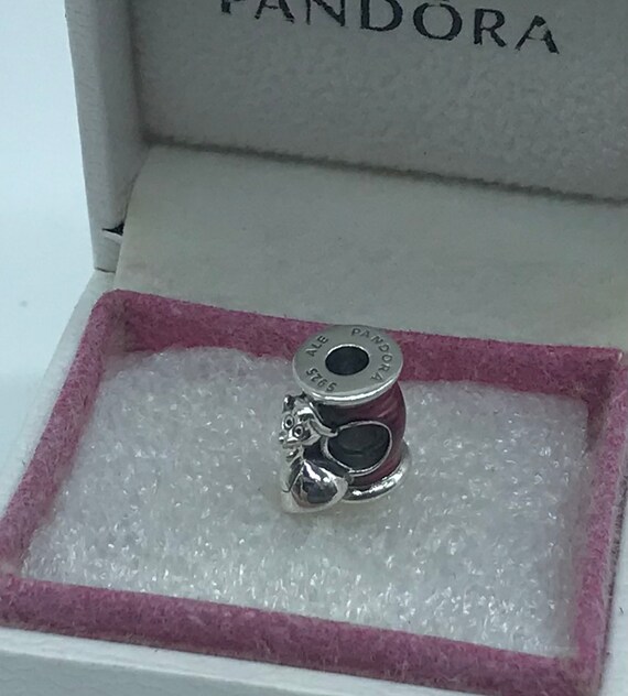 needle and thread cinderella