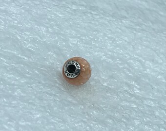 Pandora Compassion Essence Collection S925ALE Charm, 796078MMP 
