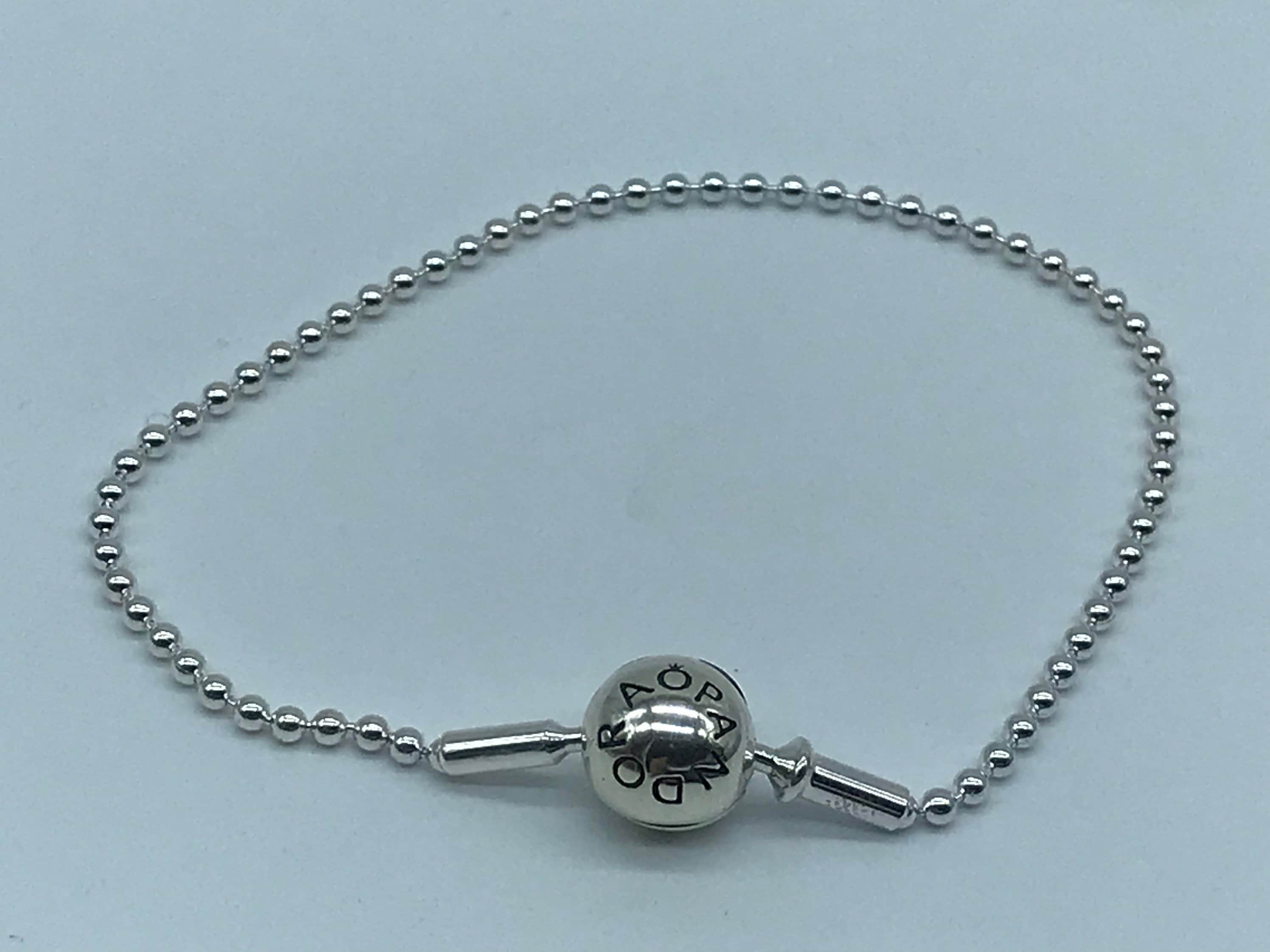 Pandora 596002 hot sale