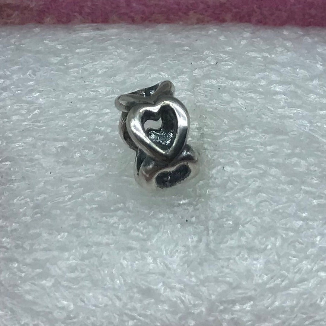 Pandora 790454 best sale