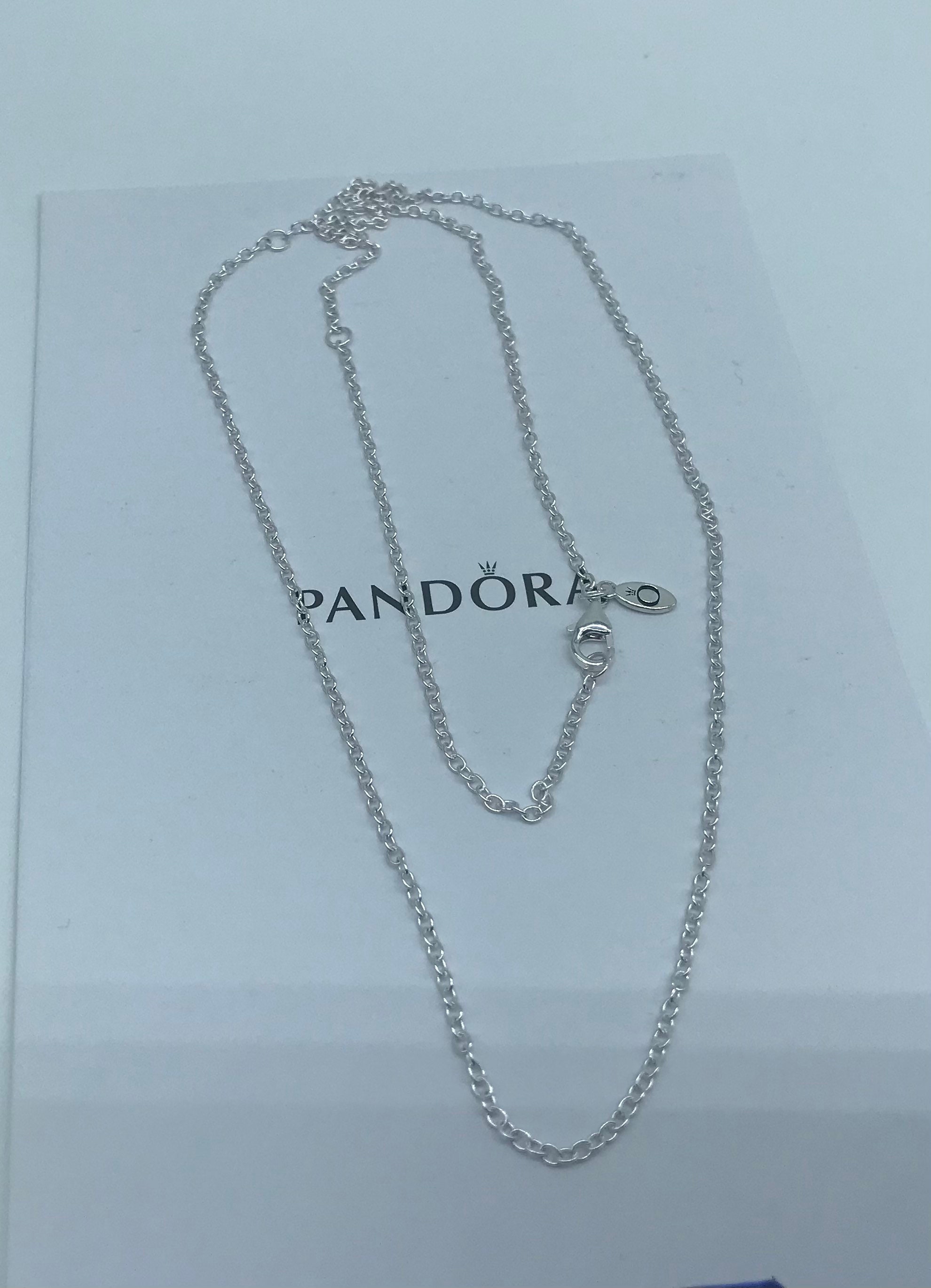 PANDORA Local Jewelry 873-06543 - Kettermans Jewelers