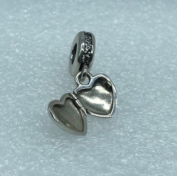 Pandora 791524cz clearance