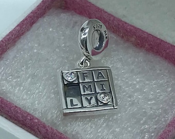 Pandora 797835cz best sale