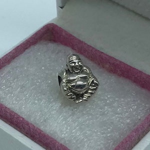 Buddha charm pandora outlet