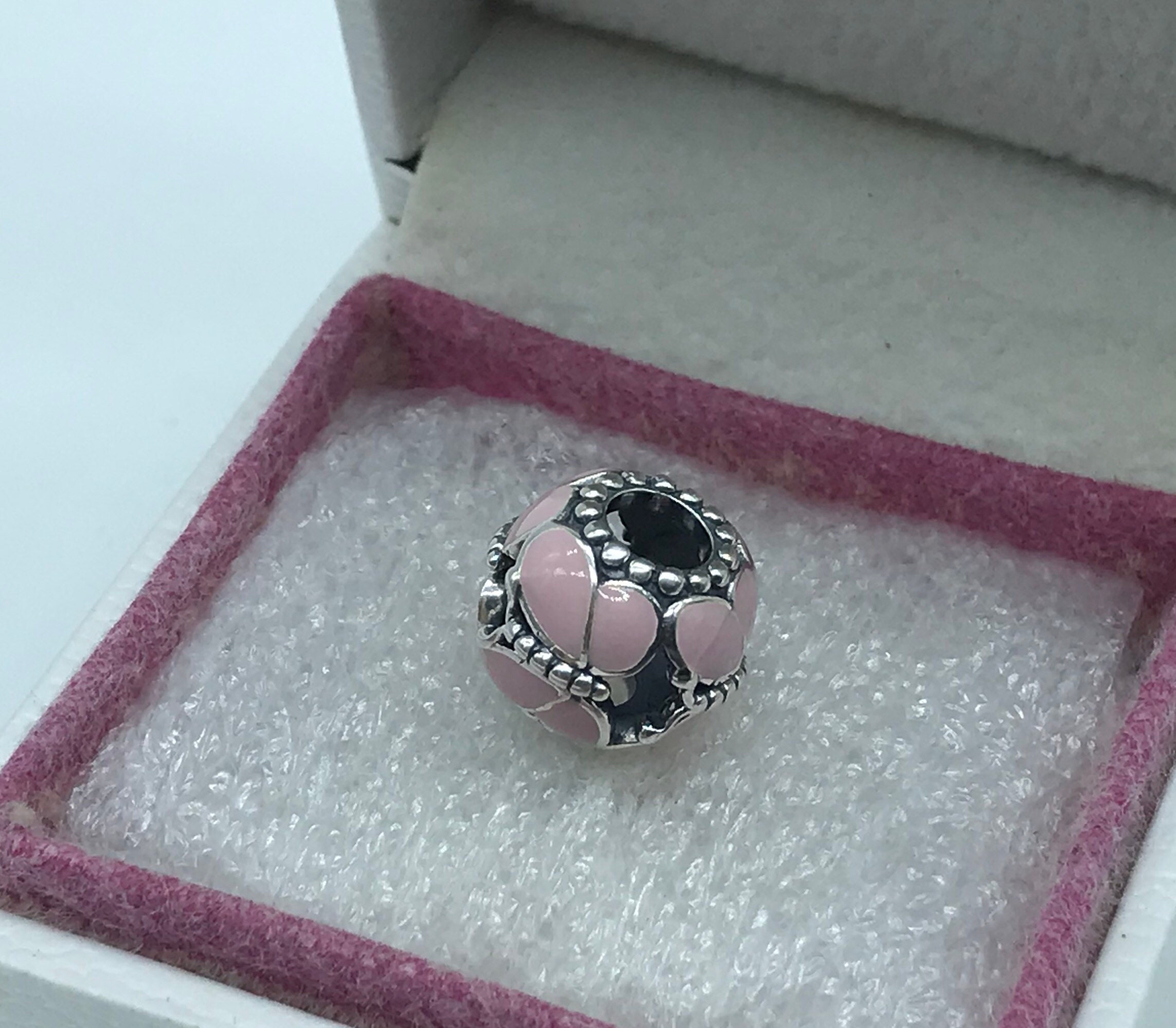 Pandora 797855en160 sale