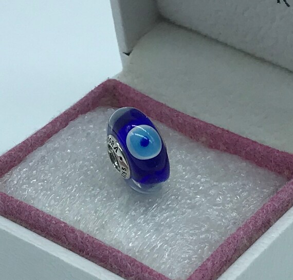 Pandora protection cheap murano