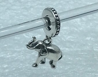 Pandora 791984 deals