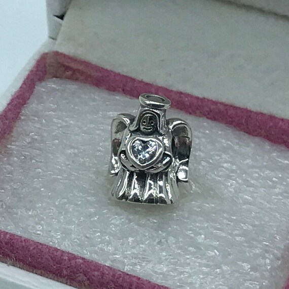 Pandora 792010cz best sale