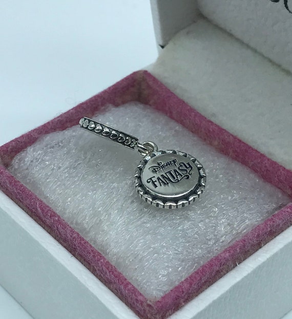 S925ale pandora hotsell