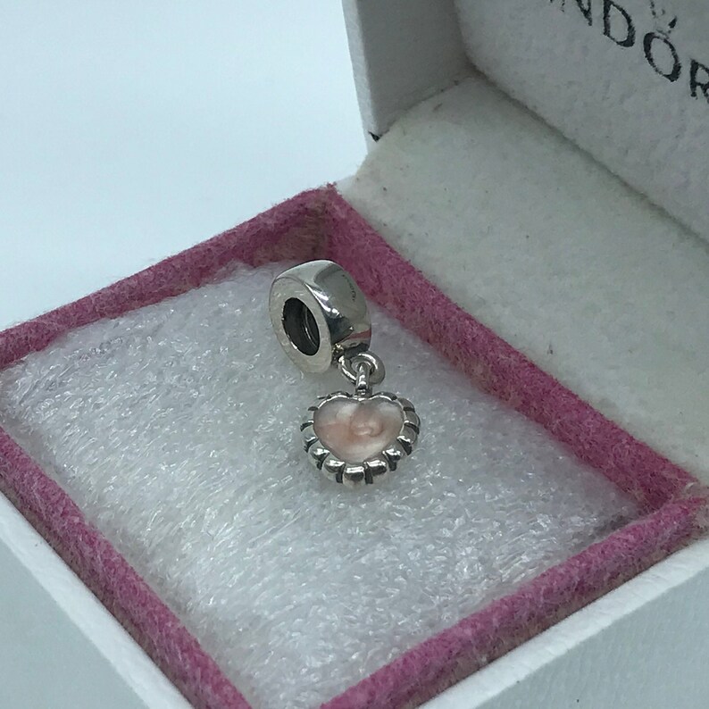 collier dinh van cordon