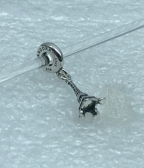 Pandora 791082 outlet
