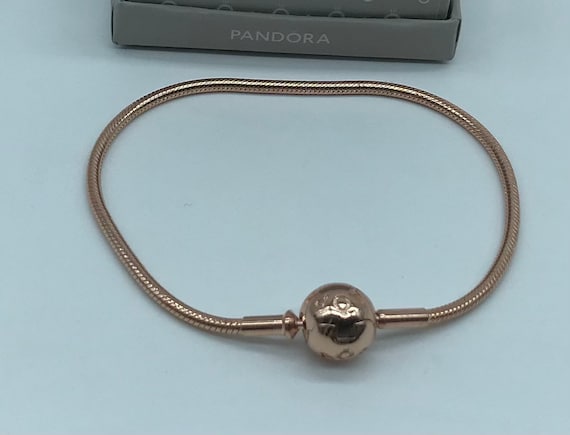 Rigid diamond bracelet My Essence - Grau Online Jewelry