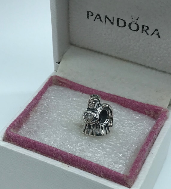 Degrees of shop love pandora