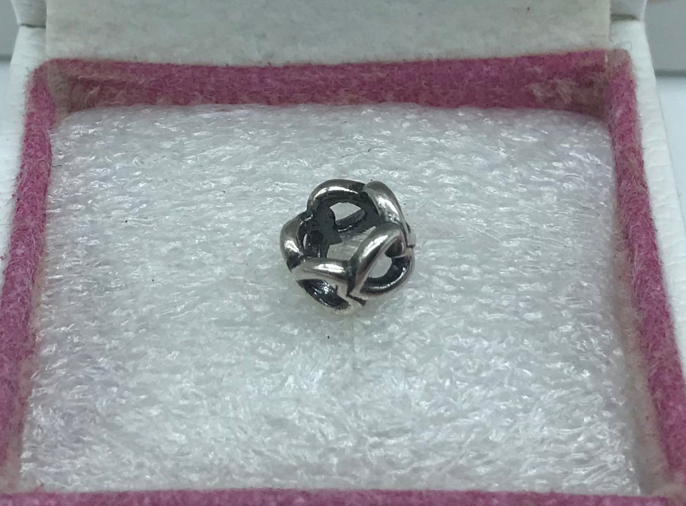 Pandora 790454 hotsell