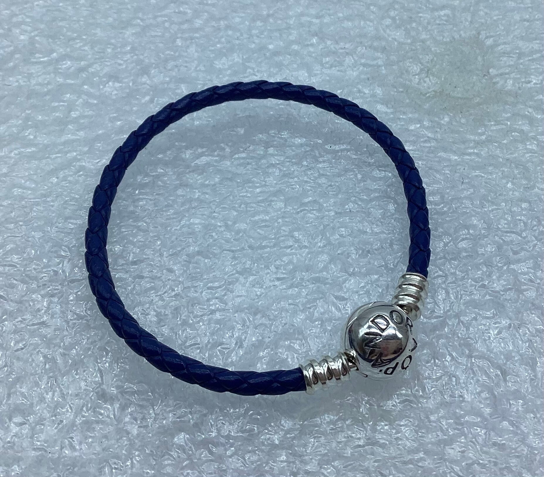 アクセサリー ponchan5050 3 Half Cuff Bracelet Clasps, Antique Silver Clasp, Bracelet