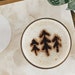 see more listings in the Coffee Stencils section