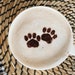 see more listings in the Coffee Stencils section