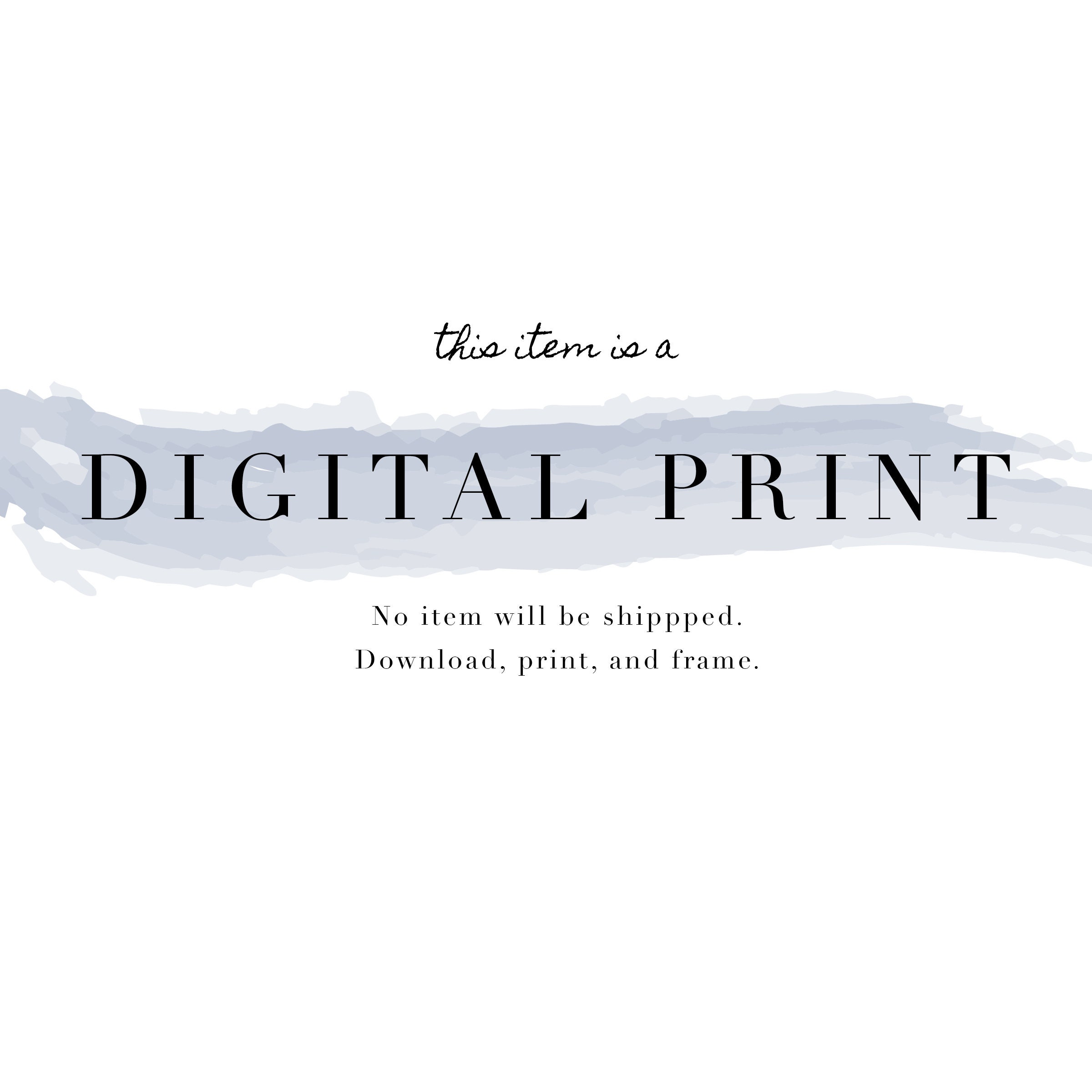 Nude Art Posters: Affordable & Stunning - i1a6yim