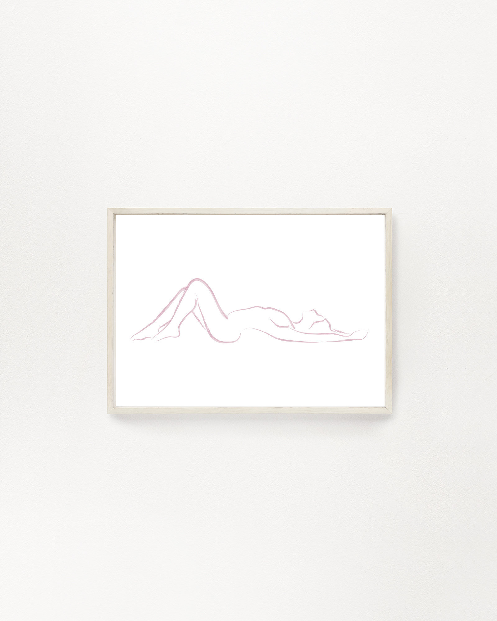 Nude Art Posters: Affordable & Stunning - 5scqr26