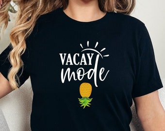 Swinger Vacation Shirt / Swinger Lifestyle / Please Read The Size Chart