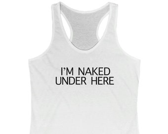 Nude Beach Shirt M - Etsy