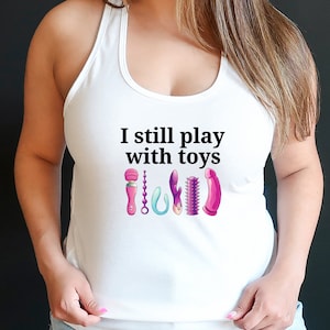 Femdom Sex Toys - Etsy Femdom Sex Toys - Etsy